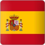 Logo of Spain News android Application 